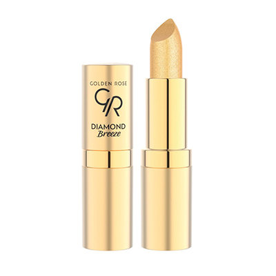 Diamond Breeze Shimmering Lipstick