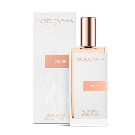 yodeyma dames eau de parfum  Prime