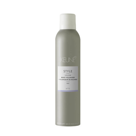 Style Root Volumizer