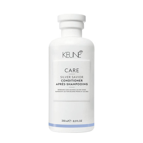 CARE Silver Savior Conditioner BF