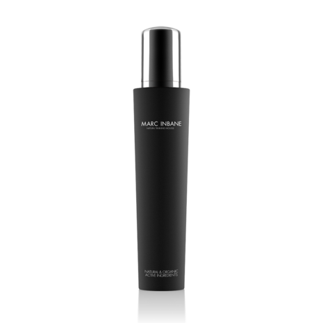 MARC INBANE Natural Tanning Mousse (150ml)