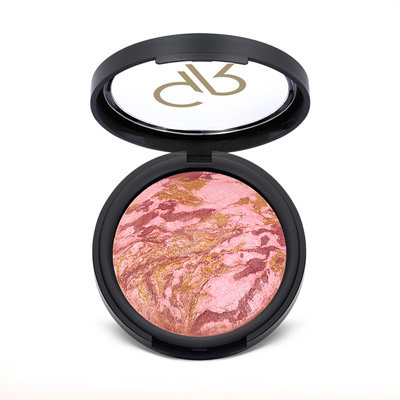 Terracotta Stardust En Highlighter 102