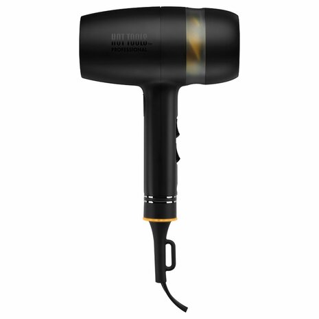 Hot Tools - QuietAir Power Dryer
