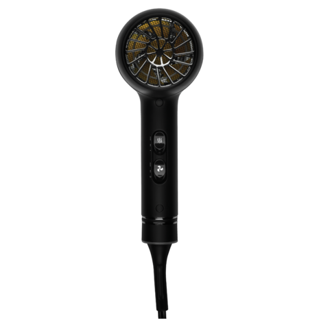Hot Tools - QuietAir Power Dryer